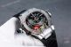 Swiss Quality Hublot MP-09 Tourbillon Bi-Axis Silver Limited Edition Watches (7)_th.jpg